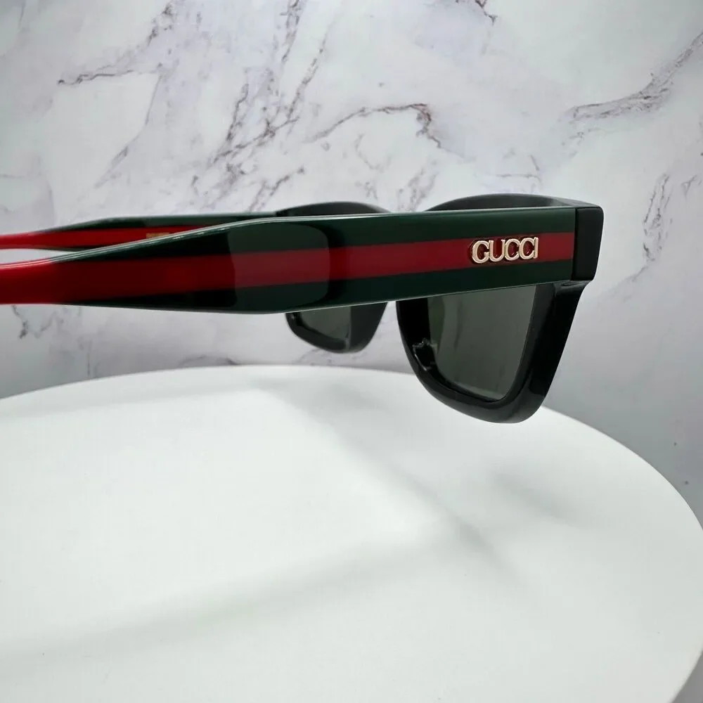 New GUCCI Sunglasses